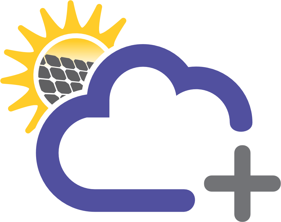 Mais Seg Soluções em Tecnologias